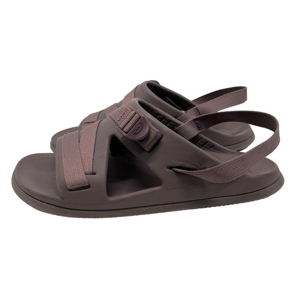 Chaco Chillo Sports Sandals Sparrow Outdoor Open Toe Recovery Shoes Women’s 11 - Picture 6 of 15